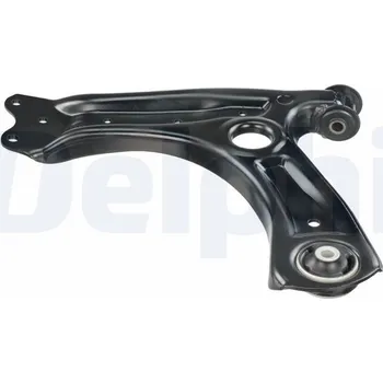 Řídicí páka, zavěšení kol DELPHI TC3211