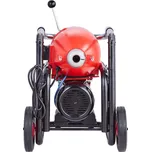 VEVOR ZXFDSGDSTJ11UUQWMV2 stroj na…