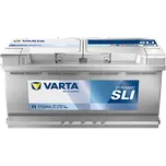 Varta Dynamic SLI 610402092K262 12V…