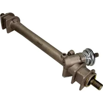 Řídící jednotka Řídicí mechanismus MAXGEAR 72-1161