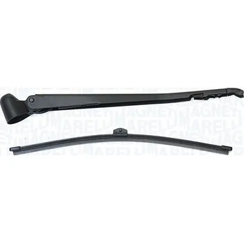 Stěrač Stěrač-sada, čištění oken MAGNETI MARELLI 000723180218