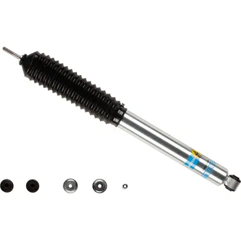 Tlumič pérování BILSTEIN 24-146708