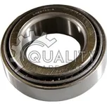 Ložisko, převodovka SKF VKT 1111