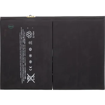 Baterie k notebooku Baterie pro iPad 10.2 (2021) 8827mAh Li-Pol