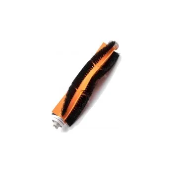 Kartáč pro robotický vysavač Hlavní kartáč k vysavači XIAOMI E5 Roborock se štětinami 1ks