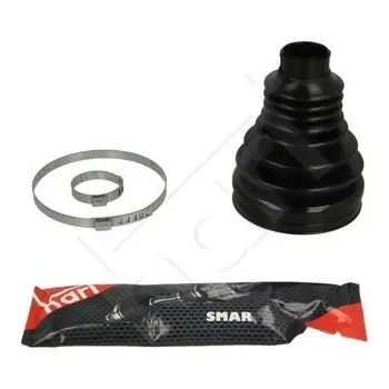 MANŽETA KLOUBU VNITŘ.KOMP.A5 2.0 09- TP