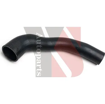 Hadička plnicího vzduchu YSPARTS YS-TIH0273H