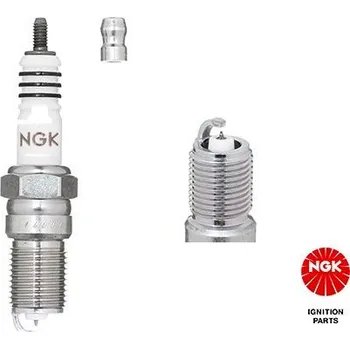 Zapalovací a žhavicí svíčka Zapalovací svíčka NGK 96090