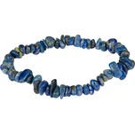 ARANYS 12848 modrý 17 cm