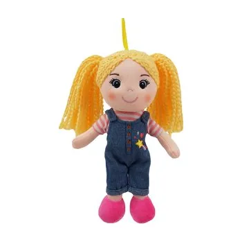 Panenka AXIOM 9537 Lalka Madzia 20 cm