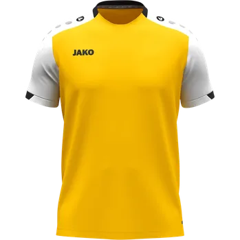 Triko Jako Dynamic 6170-305 Velikost L