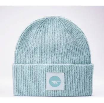 Čepice Dámská zimní čepice LADY CURIM M000228216 jedna velikost