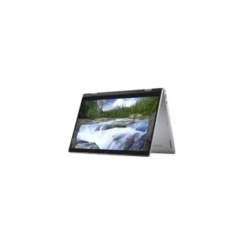 Notebook Notebook Dell Latitude 3330 2-in-1 (8GB) (Touchscreen)