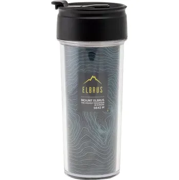 Sport Elbrus Dakos 400ml termohrnek 92800350106 400 ml