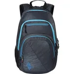 Nitro batoh Stash 29 l - haze