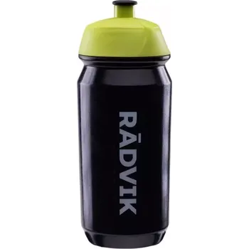 Termoska Radvik Slukk Bidon 92800349936 jedna velikost