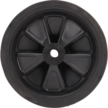 Pojezdové kolečko KOLO PRO KD401 č. 2829