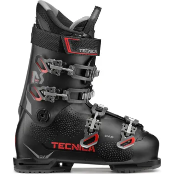 Sjezdové boty Lyžařské boty TECNICA Mach Sport HV 80 GW, black, 24/25 MP: 315
