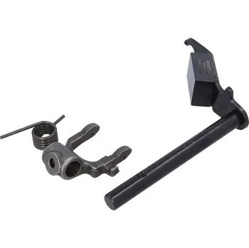 Spojková sada Vysouvací vidlice, spojka KAMOKA FC016