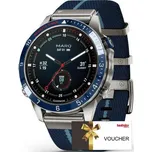 Garmin MARQ 2 Captain (Premium)