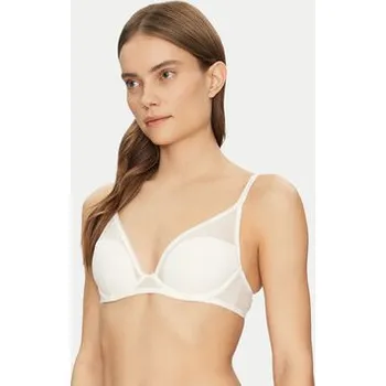 Dámské spodní prádlo Dorina Souprava podprsenek s kosticí Aurai FXPG0001LA176 Růžová 85D