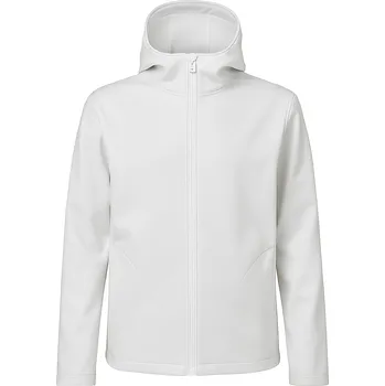 Papírový střih na pánskou bundu 40