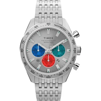 Módní doplněk Timex TW2V42400UK
