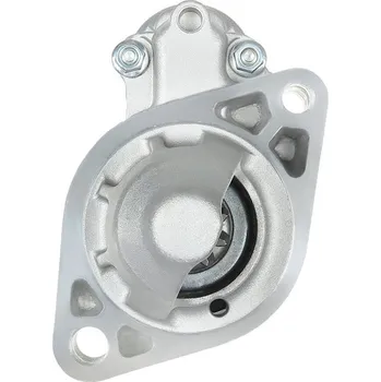 Startér Startér AS-PL S6394S