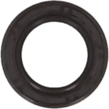 Těsnění motoru Těsnicí kroužek hřídele, klikový hřídel KAMOKA 8707108