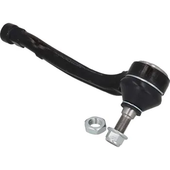 Táhlo řízení Hlava příčného táhla řízení KAMOKA 9010437