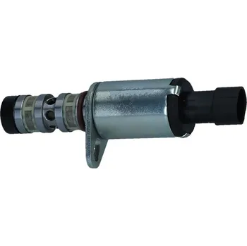 Ventil motoru Řídicí ventil, seřízení vačkového hřídele KAMOKA RA015