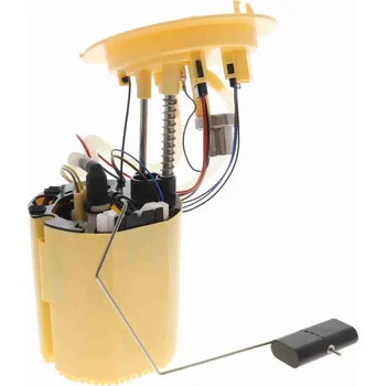 Palivový systém Palivová přívodní jednotka VEMO V10-09-0004