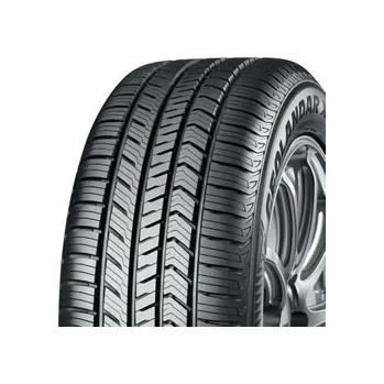 Auto-moto Made in Philippines.