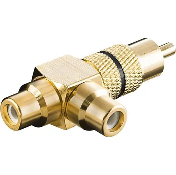 Audio redukce Goobay 11387