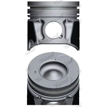 Píst motoru Píst FEDERAL MOGUL 87-114708-40