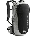Ortovox Traverse Pure 20