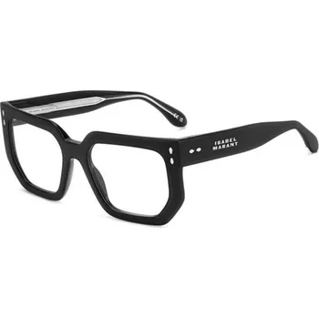 Sluneční brýle Isabel Marant IM0186 807