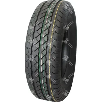 Pneumatiky WINDFORCE milemax 225/70 R15 112R, sleva DOT
