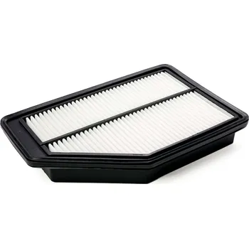 Vzduchový filtr Vzduchový filtr DRIVE+ DP1110.10.0459