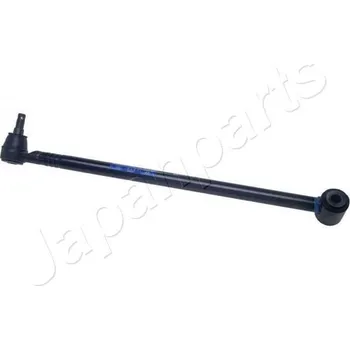 Zavěšení kol Řídicí páka, zavěšení kol JAPANPARTS BS-H86R