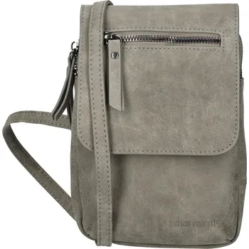 Módní doplněk Enrico Benetti Zoë 66918 Midgrey