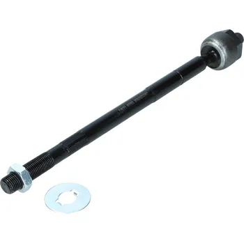 Táhlo řízení Axiální kloub, příčné táhlo řízení, 9020093