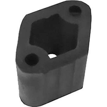 Držák, výfukový systém WALKER 81265