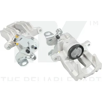 Brzdový třmen Brzdový třmen NK 2147444