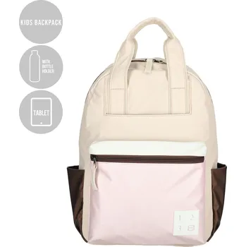 Dětský batoh Enrico Benetti Sammy 46234 Multicolor-2