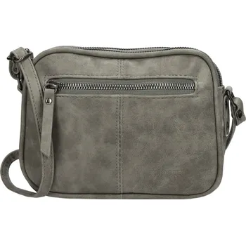 Módní doplněk Enrico Benetti Zoë 66910 Midgrey