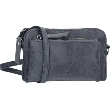 Kabelka Enrico Benetti Zoë 66919 Navy