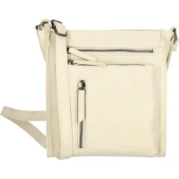 Kabelka Enrico Benetti Nouméa 66741 Off-White