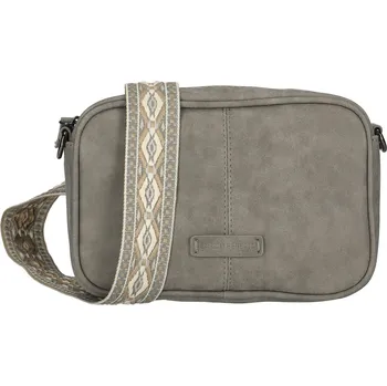 Enrico Benetti Indy 66720 Midgrey