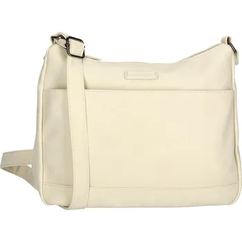 Kabelka Enrico Benetti Nouméa 66780 Off-White